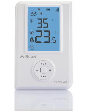 rc700 b