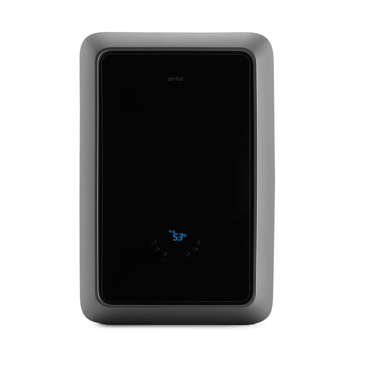 tra2cpp024aatr01-airfel-maestro-smart-premix-24-kw-637357758500397415