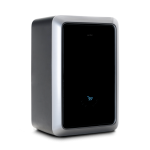 tra2cpp024aatr01-airfel-maestro-smart-premix-24-kw-637357758507243172