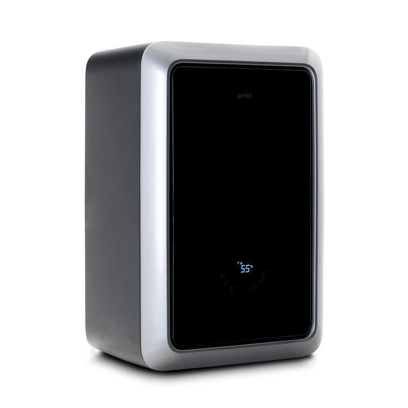tra2cpp024aatr01-airfel-maestro-smart-premix-24-kw-637357758507243172