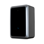 tra2cpp024aatr01-airfel-maestro-smart-premix-24-kw-637357758514147513