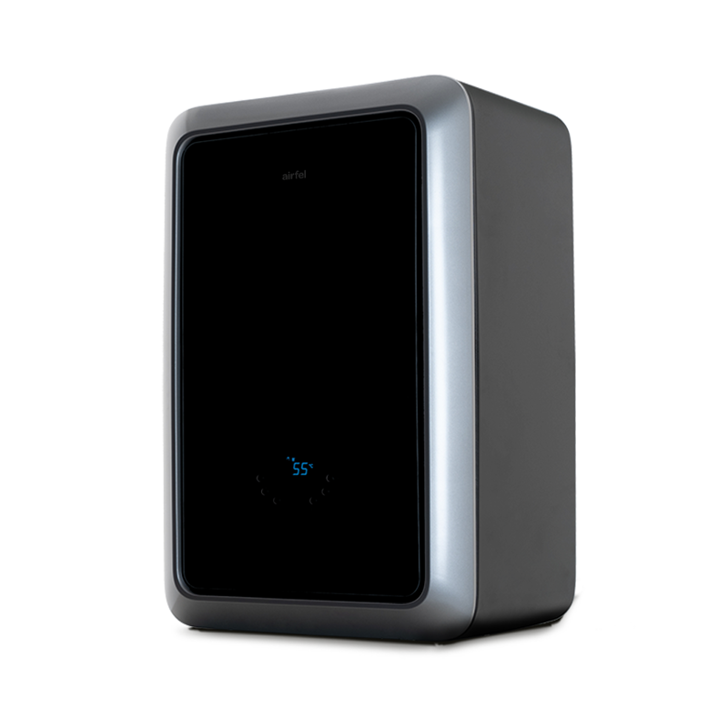tra2cpp024aatr01-airfel-maestro-smart-premix-24-kw-637357758514147513