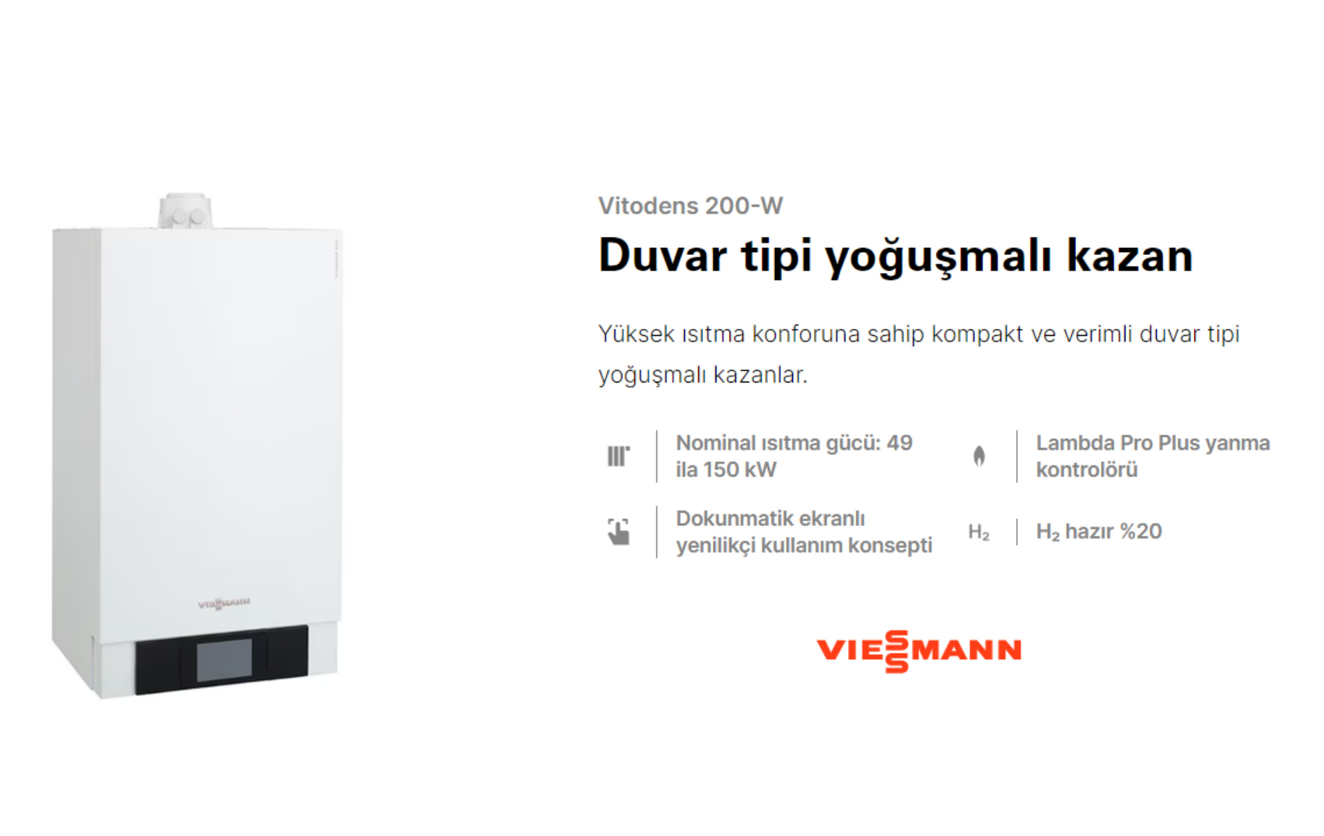 Airfel Klimalar